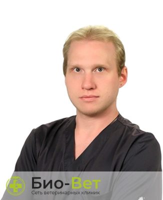 Яворский Борис Николаевич