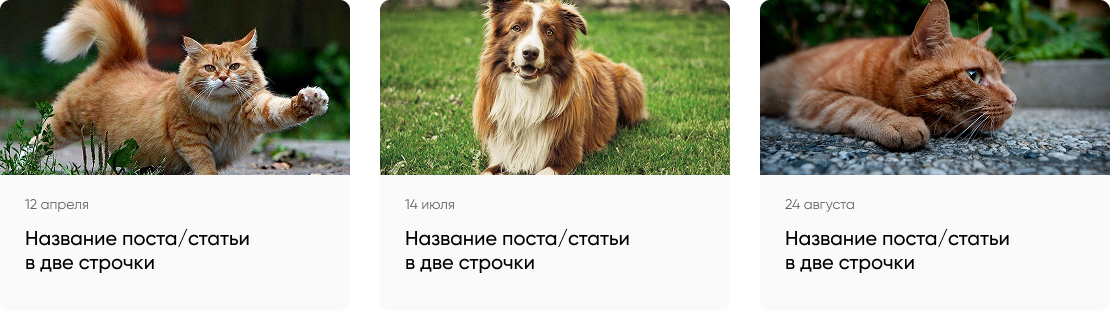 Куранова Евгения Владимировна